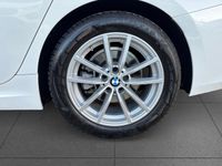 BMW 320 - Vorschau Bild 20