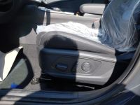 Kia Sportage - Vorschau Bild 18
