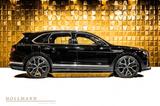 Bentley Bentayga Speed + MY2026 + 5 Seats + STOCK - Bentley Neuwagen