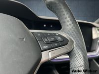 Volkswagen Touareg - Vorschau Bild 15