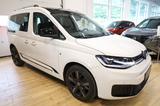 Volkswagen Caddy Edition/1Hd/ACC/Pano/Navi/Kamera - Volkswagen Caddy Gebrauchtwagen in Mülheim (Ruhr)