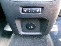 Fahrzeugbild-Thumbnail