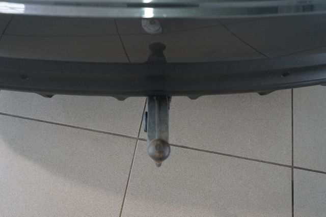 Vorschau Auto