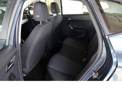 Fahrzeugabbildung Seat Arona Style 1.0TSI 7 gang DSG,Nur 20215 KM