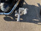 Harley-Davidson Shovelhead FXE - Offers matching your search criteria