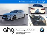 BMW 320d xDrive M Sport Aut. Innovationsp. HiFi 19'