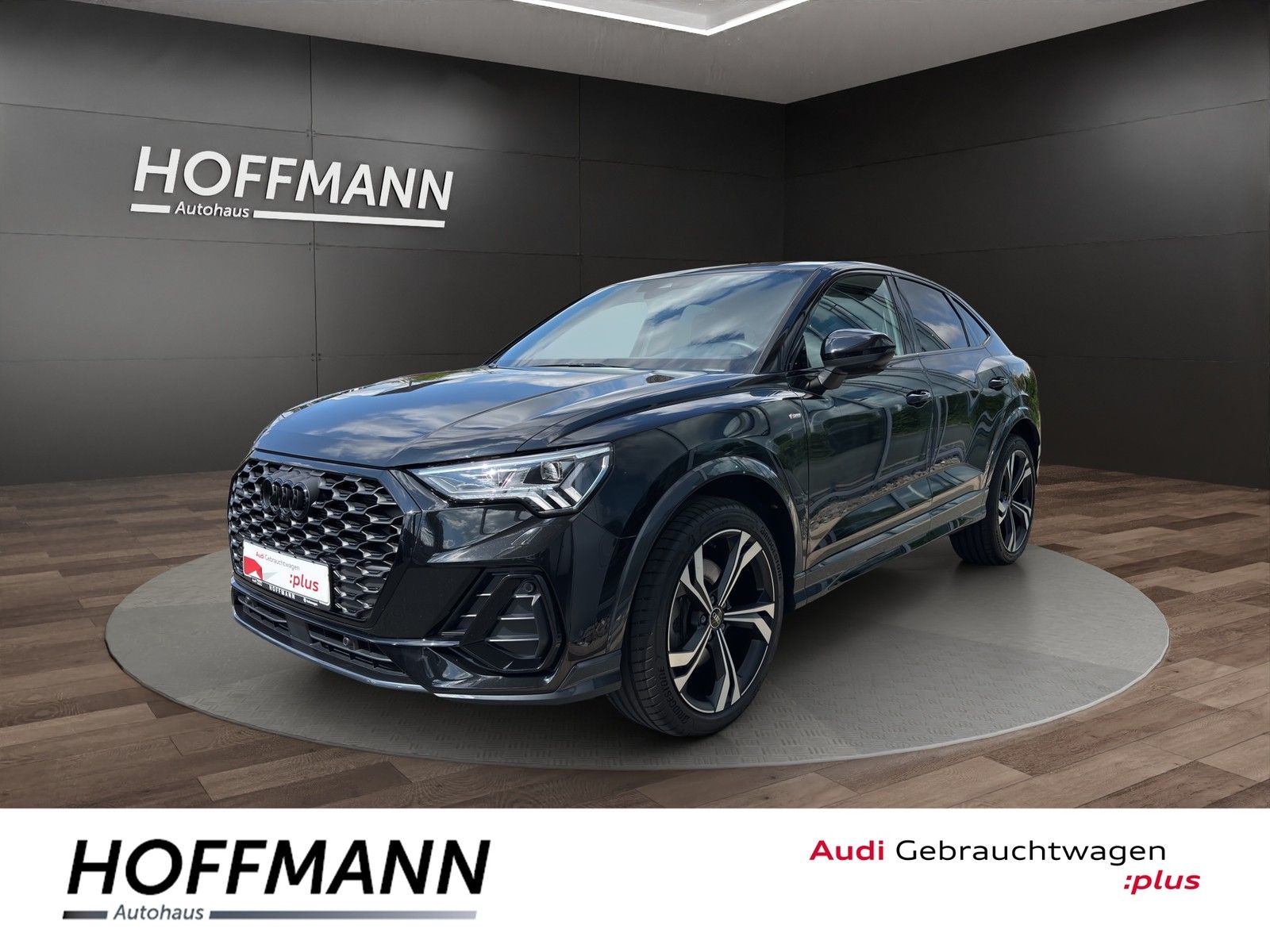 Fahrzeugbild
