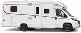 Dethleffs Trend T 7057 EB Aktion-12.500 Euro+Automatik+Sat - Angebote