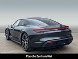 Porsche Taycan BOSE LED-Matrix Surround-View Panorama - Porsche Taycan in Kiel