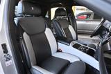 Rolls-Royce Ghost -S2/Panor/Topview/Assistpaket/Theatre Pak - Rolls-Royce Ghost mit Benzin-Antrieb: Automatik