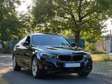 BMW 330 Gran Turismo Gran Turismo 330i xDrive M ... - BMW 330 Gran Turismo Gebrauchtwagen