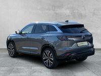 Renault Austral - Vorschau Bild 3