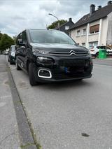 Citroën Citroen Berlingo XL - Citroën Berlingo in Dortmund