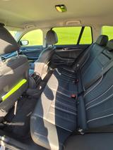 BMW 530d xDrive Touring A -HUD- Sport line - BMW 530 Gebrauchtwagen in München