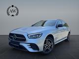 Mercedes-Benz E 300 de 4M+AMG+Pano+360*+Massage+AHK+Headup