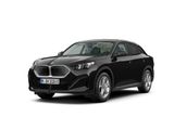 BMW iX2 eDrive20 Park-Assistent LED Komfortzugang - BMW iX2 New cars