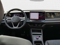 Volkswagen Tayron - Vorschau Bild 7