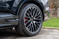 Audi Q7 – 10 / 28