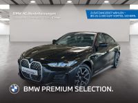 BMW 420 Gran Coupé - Vorschau Bild 1