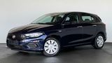 Fiat Tipo 1.4 T-Jet Easy BLUETOOTH NAVI PDC SHZ  - Fiat Tipo: Limousine