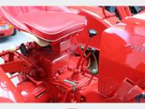 Porsche Junior 109 - Offers matching your search criteria