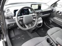 Hyundai INSTER - Vorschau Bild 5