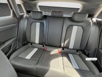 Audi A3 - Vorschau Bild 15