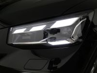 Audi Q2 - Vorschau Bild 25