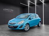 Opel Corsa D 150 Jahre Opel"Garantie-TÜV/ServiceNEU" - Opel Corsa: Se