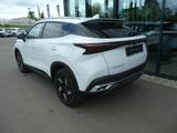OMODA 5 HEV Premium, Klima, Kamera, SHZ, PDC - OMODA mit Hybrid-Antrieb