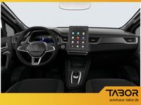 Renault Symbioz - Vorschau Bild 4