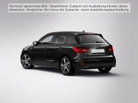 Audi A1 - Vorschau Bild 5