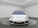 Porsche Panamera Turbo S E-Hybrid - Porsche Panamera in Leverkusen
