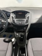 Ford Focus - Vorschau 23