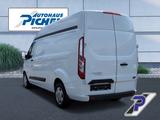 Ford Transit Custom L2H2 Trend Kasten KAMERA+NAVI+HEA - Ford Transit Custom in Chemnitz