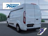 Ford Transit Custom L2H2 Trend Kasten KAMERA+NAVI+HEA - Ford Transit in Chemnitz