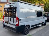 Sunlight Cliff 600 Adventure Edition AHK Navi Kamera  - Angebote