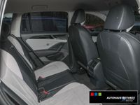 Volkswagen Tiguan - Vorschau Bild 5