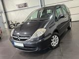 Citroën C8 2.0 Style **Klimaanlage*Schiebetüren** - Citroën C8: 2.2