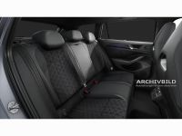Volkswagen Passat - Vorschau Bild 5