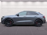 Audi SQ8 - Vorschau Bild 7