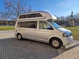 Westfalia Club Joker VW T5 - Westfalia T5