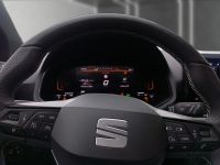 Seat Arona - Vorschau Bild 21