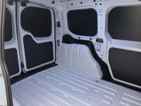 Volkswagen Caddy - Vorschau Bild 15