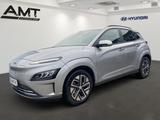 Hyundai KONA Elektro 100kW Advantage*LED*Navi*Einparkh.
