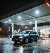 Audi Q5 8R 2.0 TFSI Quattro S Line - Audi Q5 8R mit Benzin-Antrieb