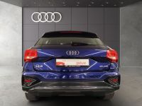 Audi Q2 - Vorschau Bild 6