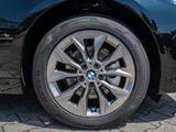 BMW 118d RFK NAVI LED PDC V+H DAB Parkass. Tempomat - BMW 118 Neuwagen