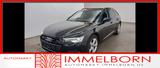 Audi A6 quat advanced Virtual*Kamera*OPTIKPAKET*ACC - Audi A6 advanced mit Benzin-Antrieb