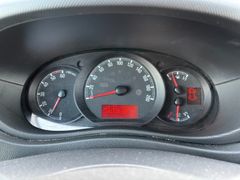 Fahrzeugabbildung Opel Movano 2.3,L3H2,Kerstner,Fahrt & Standkühlung